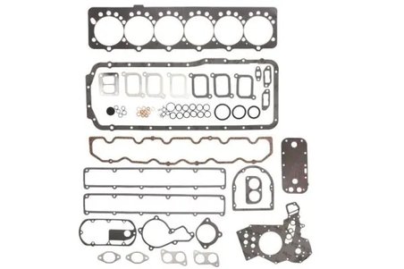 SET COMPLET GARNITURI MOTOR ENGITECH ENT000621 - Piesa auto compatibila cu mai multe marci