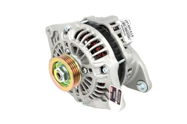 ALTERNATOR STARDAX STX100143 - Compatibil cu MAZDA
