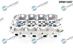 Chiulasa Dr.Motor Automotive DRM13407