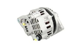 ALTERNATOR STARDAX STX100143 - Compatibil cu MAZDA