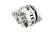 ALTERNATOR STARDAX STX100143 - Compatibil cu MAZDA