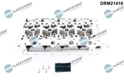 Chiulasa Dr.Motor Automotive DRM21410