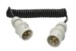 cablu infasurat Trucklight EC-04-WIN