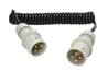 cablu infasurat Trucklight EC-04-WIN