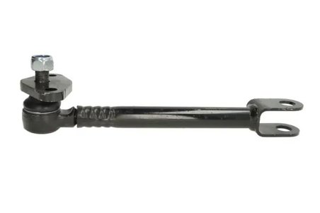 Bieleta stabilizator REINHOCH RH55-3001