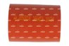 FURTUN INTERCOOLER/TURBO NRF 166453 - Compatibil cu MAN, NEOPLAN