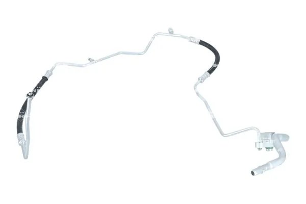 CONDUCTA PRESIUNE VARIABLIA AER CONDITIONAT NRF 400017 - Compatibil cu ALFA ROMEO, FIAT, LANCIA