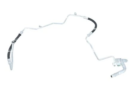 CONDUCTA PRESIUNE VARIABLIA AER CONDITIONAT NRF 400017 - Compatibil cu ALFA ROMEO, FIAT, LANCIA