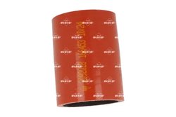 FURTUN INTERCOOLER/TURBO NRF 166453 - Compatibil cu MAN, NEOPLAN