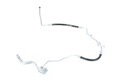 CONDUCTA PRESIUNE VARIABLIA AER CONDITIONAT NRF 400017 - Compatibil cu ALFA ROMEO, FIAT, LANCIA