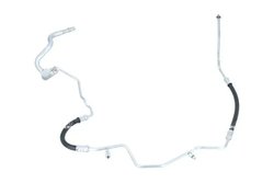 CONDUCTA PRESIUNE VARIABLIA AER CONDITIONAT NRF 400017 - Compatibil cu ALFA ROMEO, FIAT, LANCIA