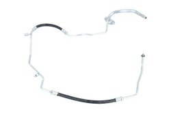 CONDUCTA PRESIUNE VARIABLIA AER CONDITIONAT NRF 400017 - Compatibil cu ALFA ROMEO, FIAT, LANCIA