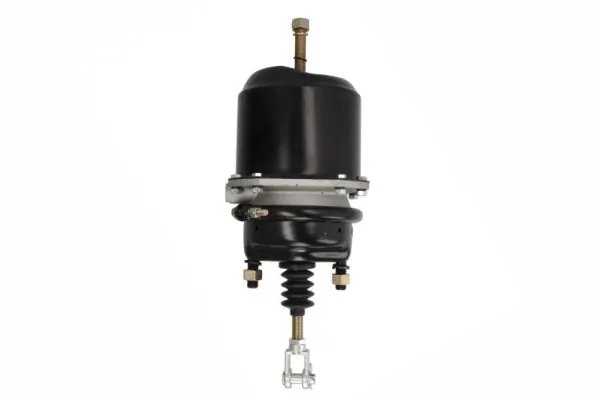 Cilindru de pretensionare SBP 05-BCT20/24-W04