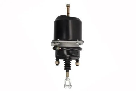Cilindru de pretensionare SBP 05-BCT20/24-W04