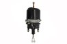 Cilindru de pretensionare SBP 05-BCT20/24-W04