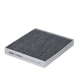 Filtru aer habitaclu Hengst Filter E7908LC
