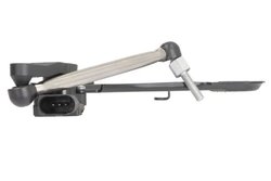 Senzor reglare faruri BLIC 5420-25-1875106P