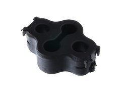 Suport sistem de esapament Maxgear 27-2837