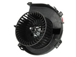 Ventilator habitaclu Thermotec DDX007TT