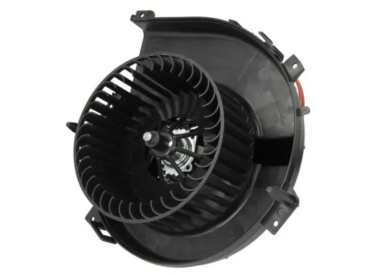 Ventilator habitaclu Thermotec DDX007TT