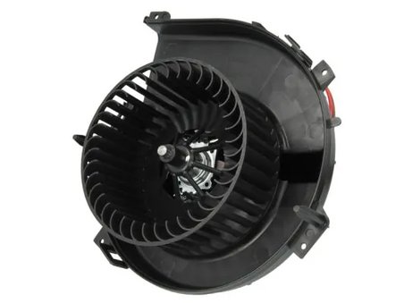 Ventilator habitaclu Thermotec DDX007TT