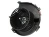 Ventilator habitaclu Thermotec DDX007TT