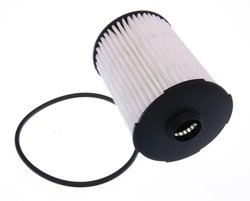 Filtru ulei Maxgear 26-2133