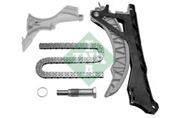 SET DISTRIBUTIE LANT INA 559 1819 20 - Compatibil cu BMW, BMW (BRILLIANCE)