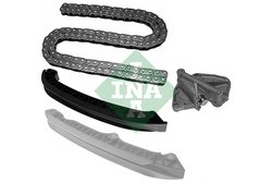 SET DISTRIBUTIE LANT INA 559 1827 20 - Compatibil cu SEAT, SKODA, VW