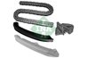 SET DISTRIBUTIE LANT INA 559 1827 20 - Compatibil cu SEAT, SKODA, VW