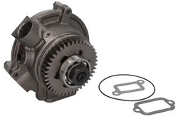 Pompa de apa Thermotec WP-CA143