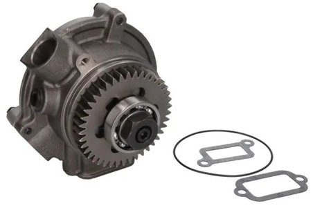 POMPA DE APA THERMOTEC WP-CA143 - Piesa auto compatibila cu mai multe marci
