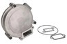 POMPA DE APA THERMOTEC WP-CA143 - Piesa auto compatibila cu mai multe marci