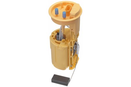Pompa combustibil VDO 2803580175302