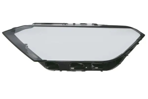 lentila,far BLIC 5410-01-2235105P