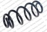 Arc suspensie Lesjofors 4295886