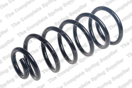 Arc suspensie Lesjofors 4275755