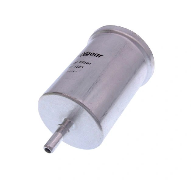 FILTRU COMBUSTIBIL MAXGEAR 26-2977 - Compatibil cu NISSAN, SMART