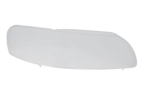 lentila,far BLIC 5410-24-1529106P