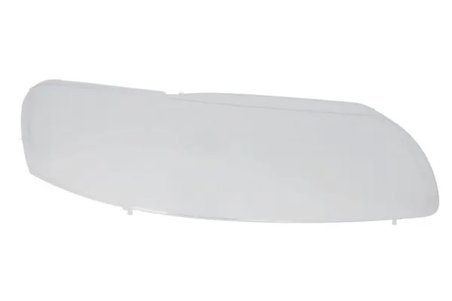 lentila,far BLIC 5410-24-1529106P