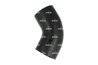 Furtun intercooler/turbo NRF 166457