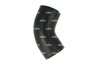 Furtun intercooler/turbo NRF 166457