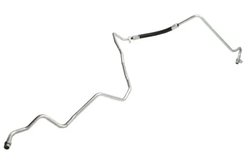 Conducta inalta presiune aer conditionat Thermotec KTT160384