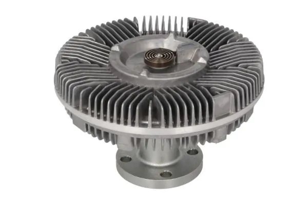 CUPLA VENTILATOR RADIATOR THERMOTEC D5JD010TT - Piesa auto compatibila cu mai multe marci