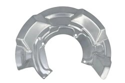 Protectie noroi disc frana BLIC 6508-03-4001376K