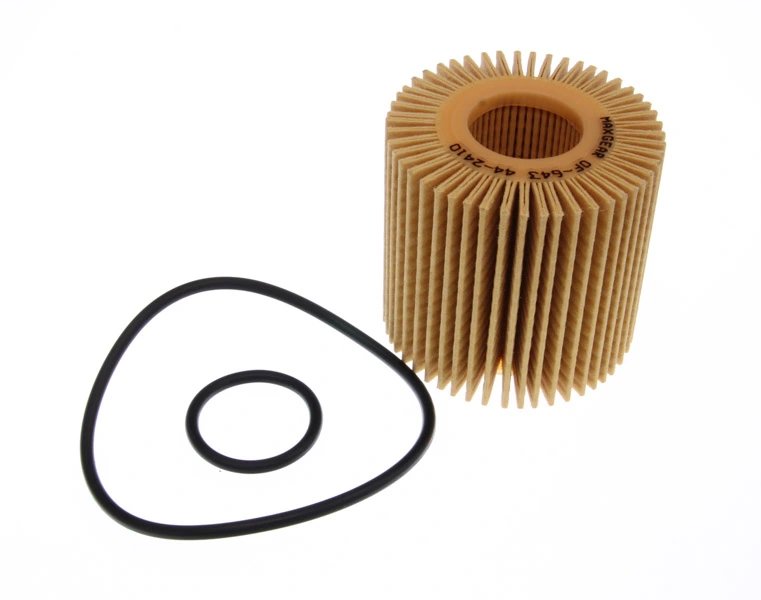 Filtru ulei Maxgear 26-2147