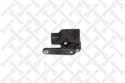 Senzor reglare faruri Stellox 06-13503-SX