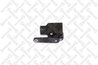 Senzor reglare faruri Stellox 06-13503-SX