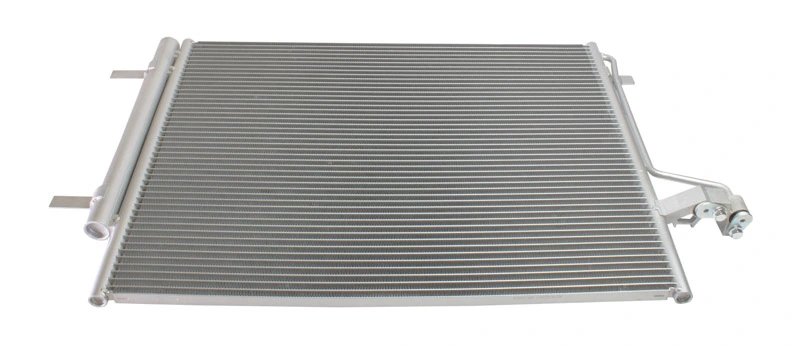 Radiator climatizare Maxgear AC830321