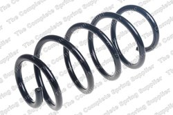 Arc suspensie Lesjofors 4095891
